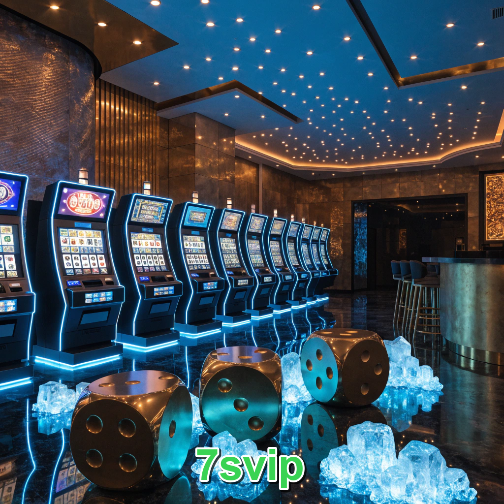 Telegram 7svip