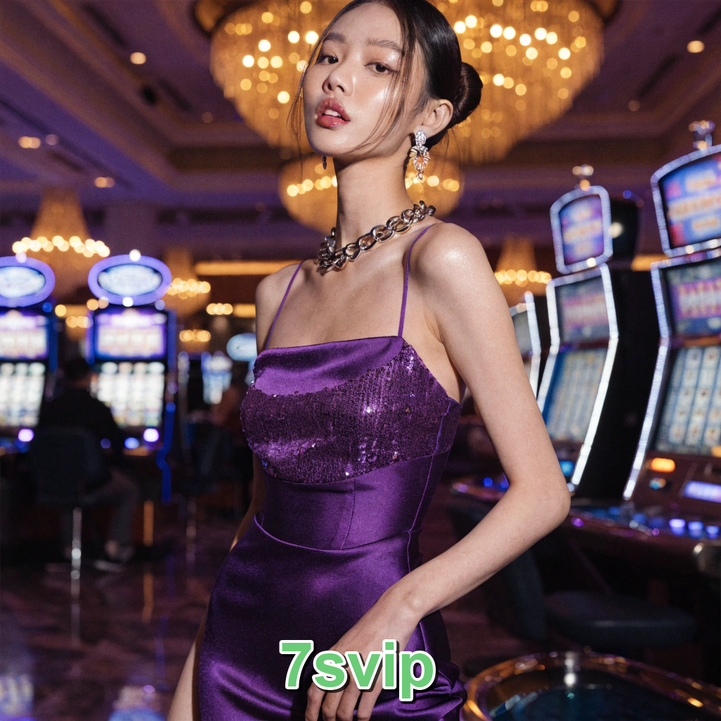 Facebook 7svip